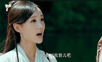 李一桐娱乐吃瓜,揭秘明星幕后趣事