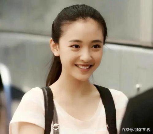 吃瓜娱乐陈伟霆吴倩,吃瓜娱乐圈新恋情曝光
