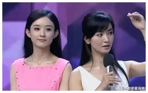 穿越在娱乐圈吃瓜,我与明星的瓜田奇遇记