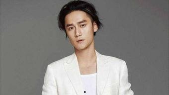 全娱乐圈都在吃瓜歌手,全明星阵容集体“吃瓜”歌手