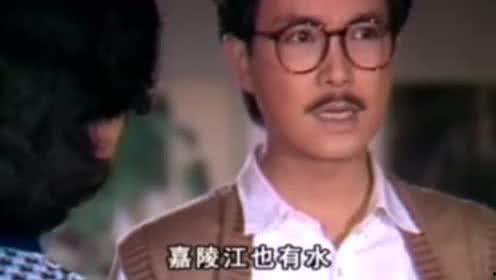 娱乐吃瓜小贝是谁,吃瓜小贝的真实身份大起底