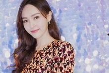 安欣白月光娱乐吃瓜酱,揭秘娱乐圈吃瓜酱背后的故事