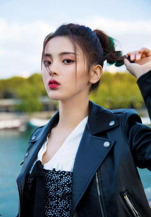 安欣白月光娱乐吃瓜酱,揭秘娱乐圈吃瓜酱背后的故事