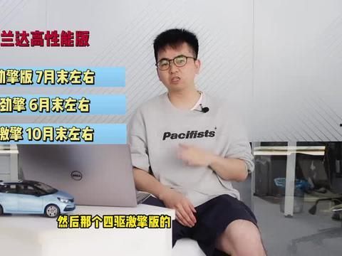 娱乐吃瓜钓鱼视频大全最新,娱乐吃瓜钓鱼视频大盘点，笑料百出，精彩纷呈！