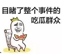 娱乐吃瓜酱其实你的身体,身体构造与功能解析
