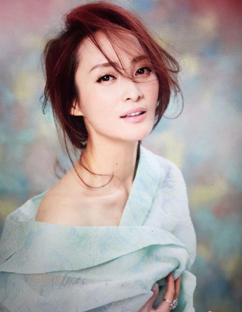 娱乐圈吃瓜许晴是谁,娱乐圈吃瓜达人，揭秘明星幕后故事