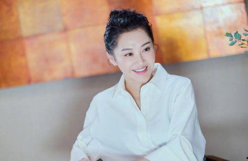 娱乐圈吃瓜许晴是谁,娱乐圈吃瓜达人，揭秘明星幕后故事