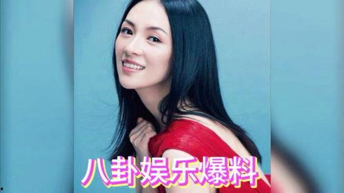 娱乐吃瓜酱18岁,18岁青春绽放，揭秘明星成长故事