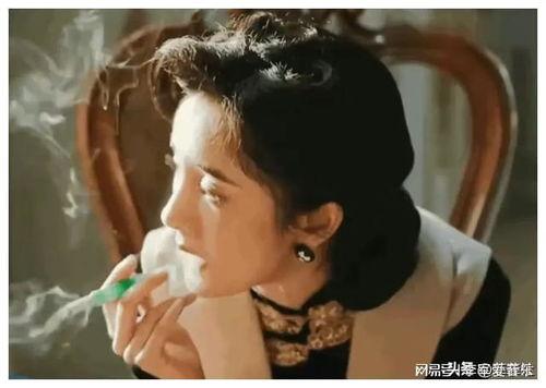 娱乐圈近期吃瓜现状如何,近期吃瓜大事件盘点