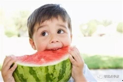 娱乐吃瓜酱中国孩子,揭秘中国孩子成长背后的故事