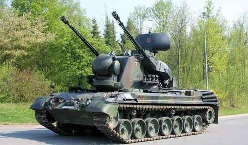 高射炮娱乐吃瓜视频,揭秘娱乐圈幕后故事