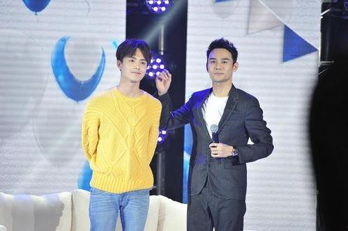 娱乐圈明星吃瓜合集