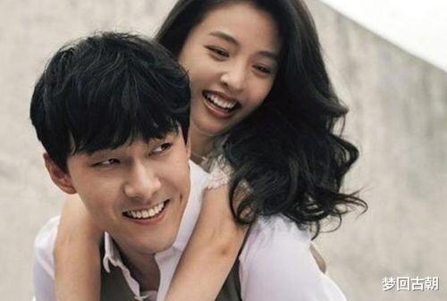 娱乐圈明星吃瓜合集