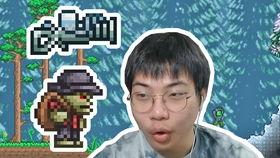 娱乐吃瓜君开水飞天视频,视频揭秘幕后真相