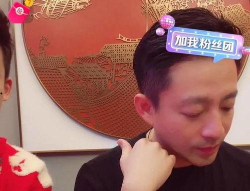 娱乐圈吃瓜爆料315,揭秘明星背后的真相与争议