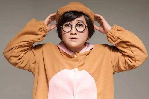 吃笋说娱乐圈瓜的博主,揭秘明星幕后故事