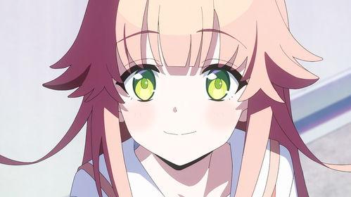 娱乐吃瓜酱纯爱战神永不认输,纯爱战神永不认输的传奇故事