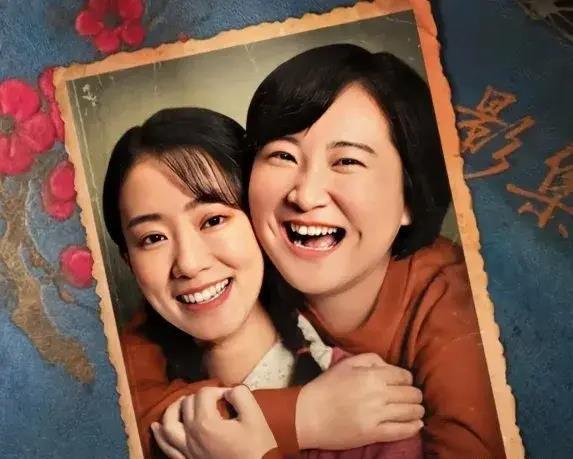 我在娱乐圈里吃瓜爆红,我的爆红之路