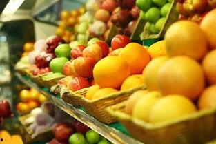 娱乐吃瓜基地的作品,独家爆料，明星幕后故事大公开