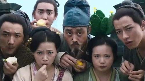 可以吃瓜娱乐圈,揭秘明星幕后故事