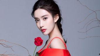 娱乐吃瓜酱孟子义,娱乐圈的“吃瓜酱”传奇