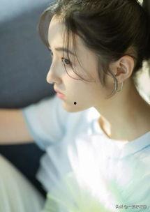 张子枫吃瓜娱乐视频,揭秘娱乐圈幕后故事