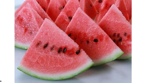 娱乐吃瓜酱青口冻干,揭秘网红美食背后的故事