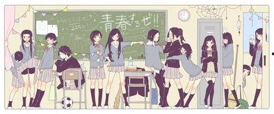 娱乐吃瓜段子手两兄弟,揭秘娱乐圈幕后趣事