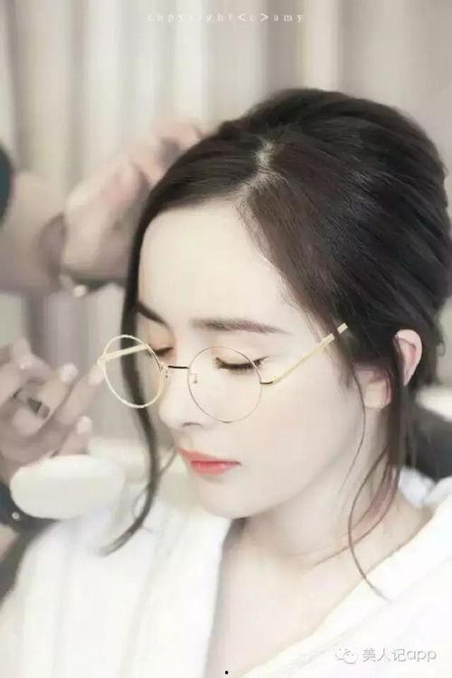 娱乐吃瓜酱作品在线观看,揭秘热门作品背后的故事，在线观看带你领略影视魅力