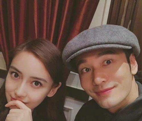 明星娱乐圈吃瓜软件