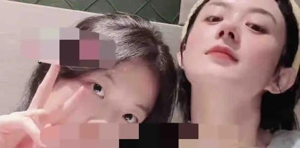 明星娱乐圈吃瓜软件