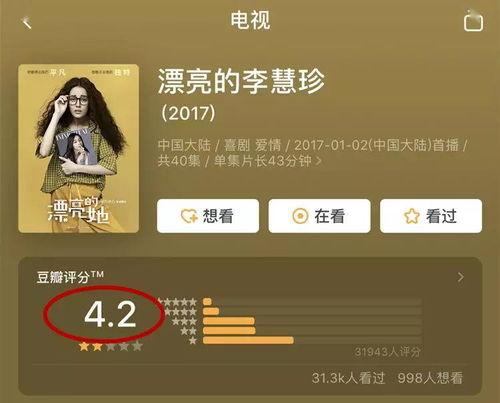 娱乐圈吃瓜壁纸下载软件
