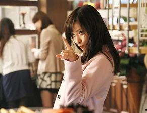 娱乐圈吃瓜主播推荐,吃瓜主播带你探秘明星幕后生活