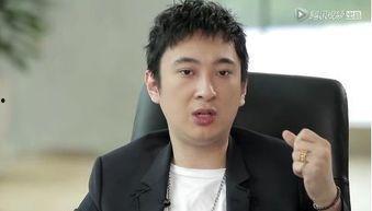 娱乐圈吃瓜小群众是谁