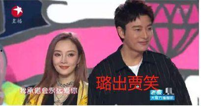 娱乐吃瓜排行榜前十名,揭秘十大热门吃瓜话题