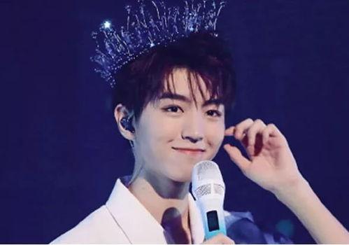 王源娱乐圈吃瓜爆料事件,揭秘吃瓜背后的真相与影响