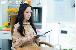 李小璐娱乐吃瓜事件,揭秘明星私生活背后的真相