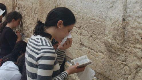 娱乐吃瓜君吖,揭秘娱乐圈幕后故事