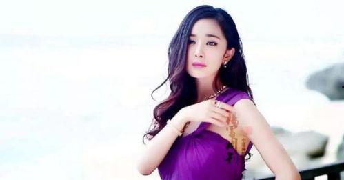 娱乐圈吃瓜猛料杨幂小说,揭秘明星背后的秘密与真相