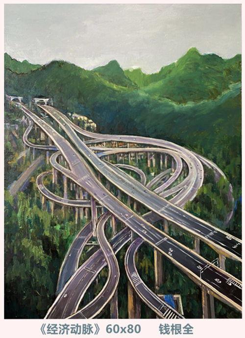 娱乐吃瓜作品在哪看啊