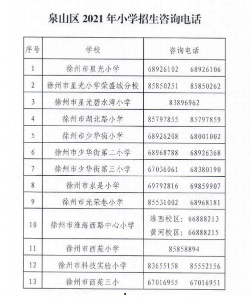 娱乐吃瓜作品在哪看啊