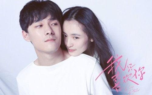 娱乐圈哪个地方吃瓜好