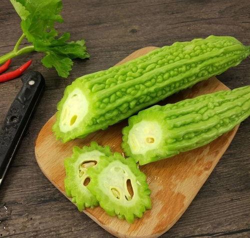 718娱乐吃瓜入口,一场吃瓜盛宴背后的真相与内幕