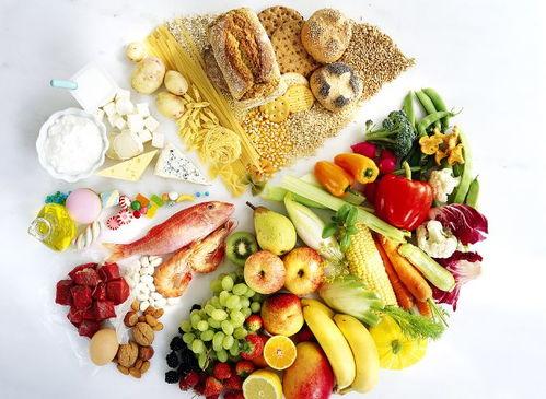 美食娱乐吃瓜视频下载,下载攻略与热门推荐