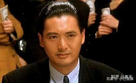 娱乐吃瓜老牌男星是谁呀,吃瓜群众热议的“老牌男星”究竟是谁？