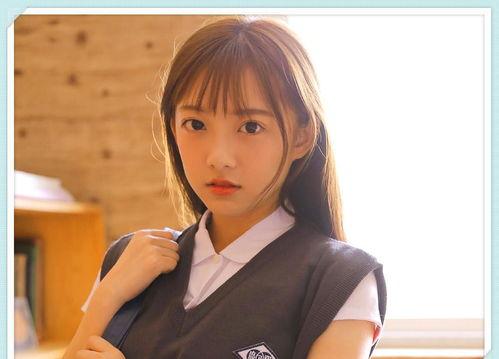 娱乐吃瓜酱只有女生才懂,揭秘女性专属的娱乐吃瓜世界