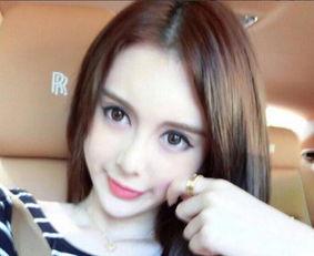 娱乐吃瓜酱只有女生才懂,揭秘女性专属的娱乐吃瓜世界