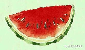 吃瓜娱乐背景板图片高清,揭秘娱乐圈幕后风云