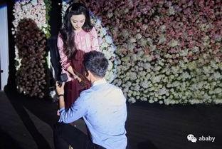 刘诗诗娱乐圈吃瓜事件,揭秘幕后真相与公众舆论影响