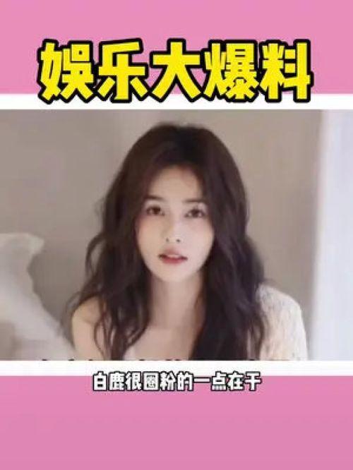 娱乐吃瓜酱纸,吃瓜酱纸背后的真相与内幕